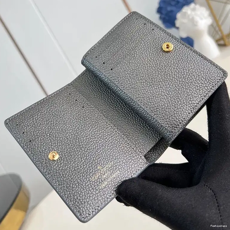 Fashionrepsfam ru Bags LV 2411YA0222 0814